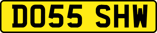 DO55SHW
