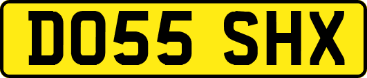 DO55SHX