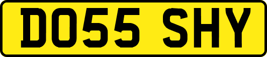 DO55SHY