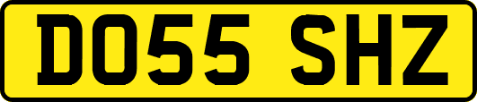 DO55SHZ