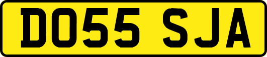 DO55SJA
