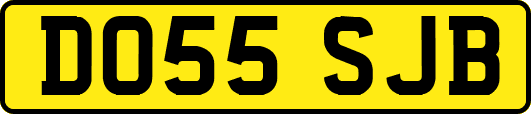 DO55SJB