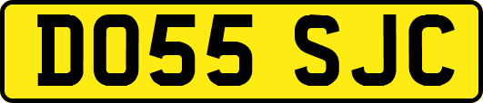 DO55SJC