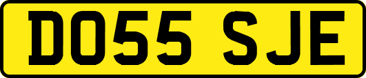 DO55SJE