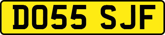 DO55SJF