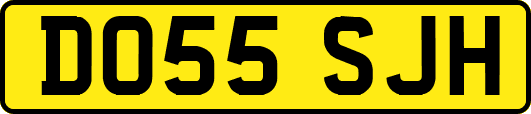 DO55SJH