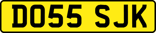 DO55SJK