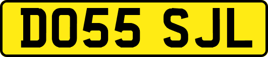 DO55SJL