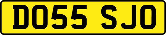 DO55SJO