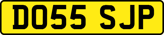 DO55SJP