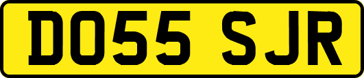 DO55SJR