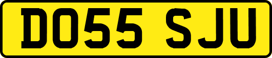 DO55SJU