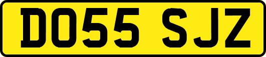 DO55SJZ