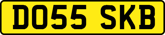 DO55SKB