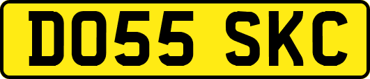 DO55SKC
