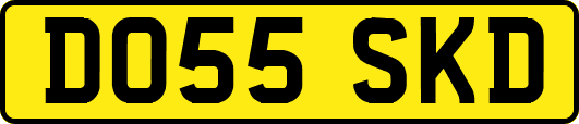 DO55SKD