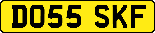 DO55SKF