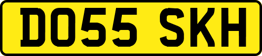 DO55SKH