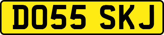 DO55SKJ