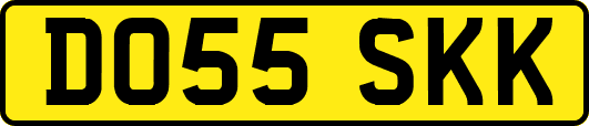 DO55SKK