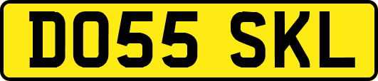 DO55SKL