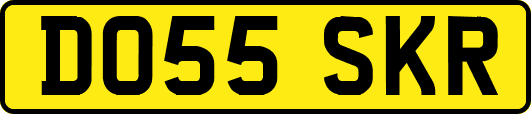 DO55SKR