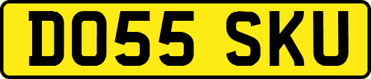 DO55SKU