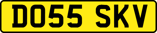 DO55SKV