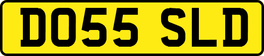 DO55SLD