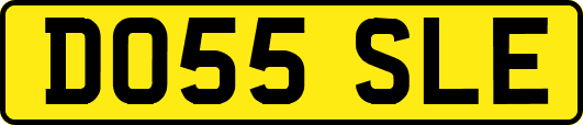 DO55SLE