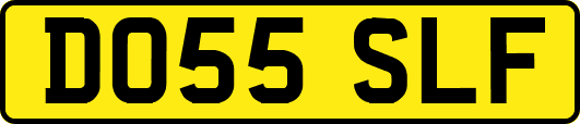DO55SLF