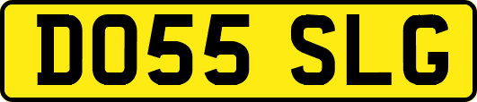 DO55SLG