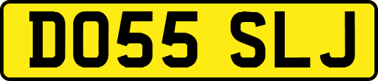 DO55SLJ