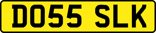 DO55SLK