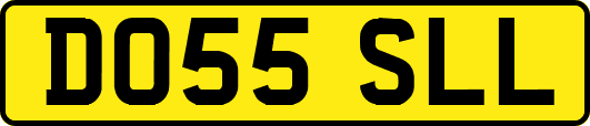 DO55SLL