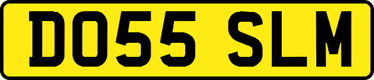 DO55SLM