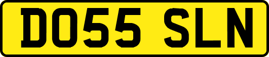DO55SLN
