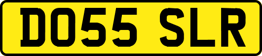 DO55SLR