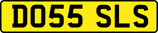 DO55SLS