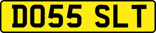 DO55SLT