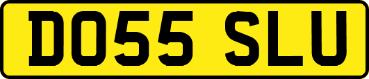 DO55SLU