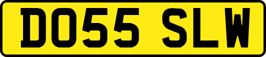 DO55SLW