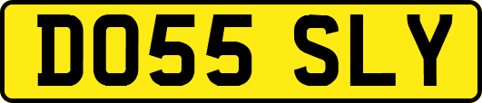 DO55SLY