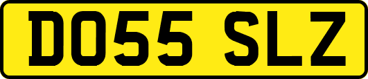 DO55SLZ