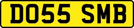 DO55SMB