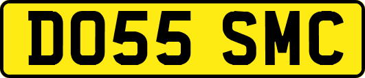 DO55SMC