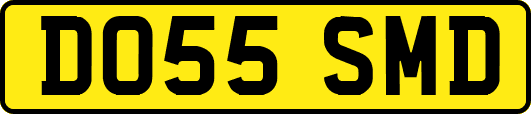 DO55SMD