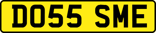 DO55SME