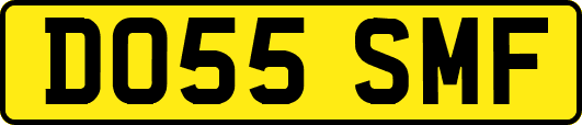 DO55SMF