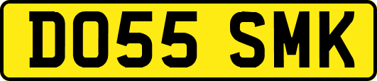DO55SMK